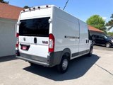 Used 2017 RAM ProMaster 2500 image 5