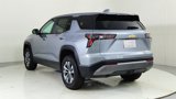 New 2026 Chevrolet Equinox LT image 5
