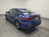 Used 2020 Kia Forte LXS image 5