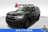 Used 2022 Ford Expedition XLT image 2