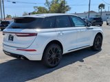 New 2025 Lincoln Corsair Reserve w/ Jet Appearance Package image 5