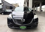 Used 2015 MAZDA CX-9 Touring image 2