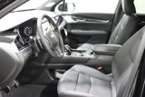 New 2025 Cadillac XT6 Sport w/ Technology Package image 3