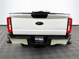 New 2025 Ford F250 Lariat w/ Snow Plow/Camper Package image 5