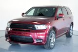 Used 2020 Dodge Durango GT image 3