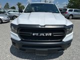 Used 2023 RAM 1500 Tradesman image 4