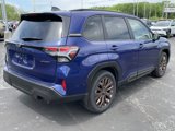 New 2025 Subaru Forester Sport image 5