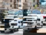 New 2025 Jeep Grand Cherokee Limited 4xe image 4