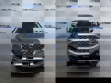 Used 2024 Ford Edge SEL image 2
