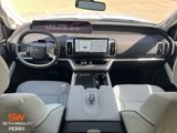 New 2025 Ford Expedition Max Platinum image 2