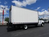 Used 2023 Ford E-450 and Econoline 450 Super Duty w/ Power Windows & Locks Group image 2