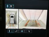 Used 2024 GMC Acadia AT4 w/ Luxury Package image 4