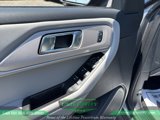 New 2025 Ford Explorer Active w/ Active Comfort Package image 6