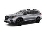 New 2025 Subaru Ascent Bronze Edition image 3