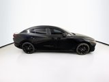 Used 2025 MAZDA MAZDA3 s image 4