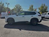 Used 2023 Nissan Rogue S image 4