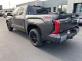 New 2025 Toyota Tundra 1794 Edition w/ TRD Off-Road Package image 5
