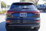 New 2025 Audi Q6 e-tron Premium Plus image 6