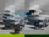 New 2025 Mercedes-Benz GLS 450 4MATIC image 2