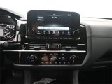New 2025 Nissan Pathfinder SL image 4
