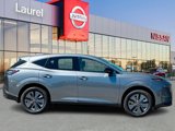 New 2025 Nissan Murano SL image 2
