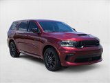 Used 2022 Dodge Durango GT image 3