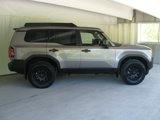 Used 2025 Toyota Land Cruiser 1958 image 4