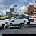 Used 2022 Lexus RX 350 FWD w/ Premium Package image 2