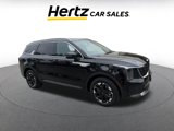 Used 2024 Kia Sorento S image 2