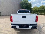 Used 2021 Chevrolet Colorado LT w/ Fleet Safety Package image 6