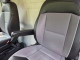 Used 2022 RAM ProMaster 3500 w/ Premium Convenience Group (A) image 3