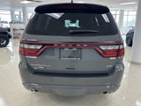 New 2025 Dodge Durango GT image 5