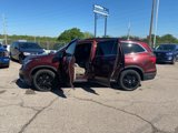 Used 2022 Honda Pilot Special Edition image 4