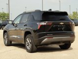 New 2026 Chevrolet Equinox LT w/ Convenience Package II image 5