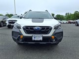 New 2025 Subaru Outback Wilderness image 2
