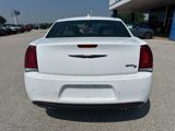 Used 2023 Chrysler 300 S image 4