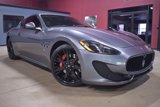Used 2014 Maserati GranTurismo MC image 6
