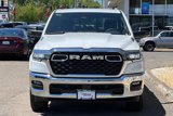 New 2025 RAM 1500 Big Horn image 3