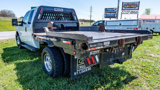 Used 2015 Ford F350 XLT image 5