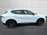 New 2025 Dodge Hornet GT w/ GT Blacktop Package image 2