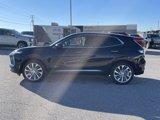 New 2025 Buick Envision Avenir image 4