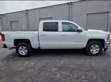 Used 2018 Chevrolet Silverado 1500 LT image 6