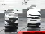 New 2025 Nissan Murano SL image 5