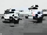 Certified 2024 RAM 1500 Rebel w/ Rebel Level 1 Equipment Group image 4