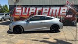 Used 2016 Honda Civic EX-T image 2
