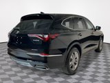 New 2026 Acura MDX SH-AWD image 3