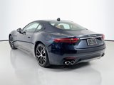 New 2025 Maserati GranTurismo Modena image 6