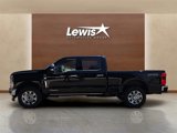 New 2025 Ford F250 King Ranch w/ Chrome Package image 3