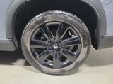 Used 2025 Honda Pilot Black Edition image 5