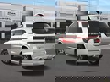 New 2025 Dodge Durango R/T image 5